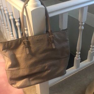 Kate Spade bag